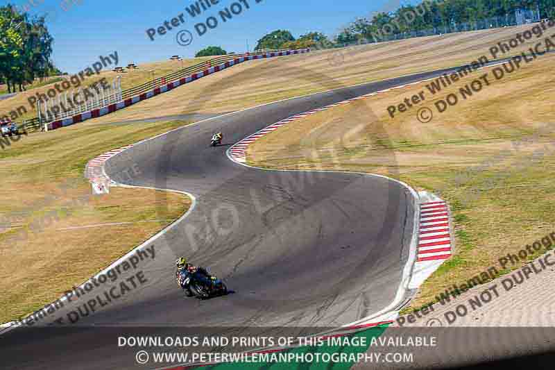 donington no limits trackday;donington park photographs;donington trackday photographs;no limits trackdays;peter wileman photography;trackday digital images;trackday photos